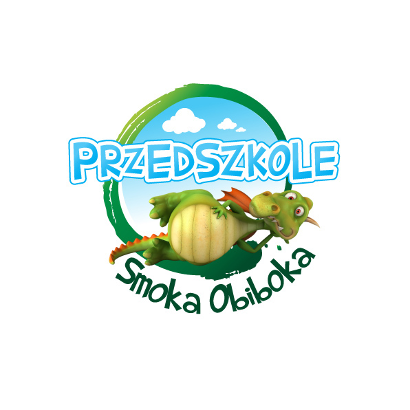 Przedszkole SMOKA OBIBOKA – Polskie sobotnie przedszkole profilowane w Reading